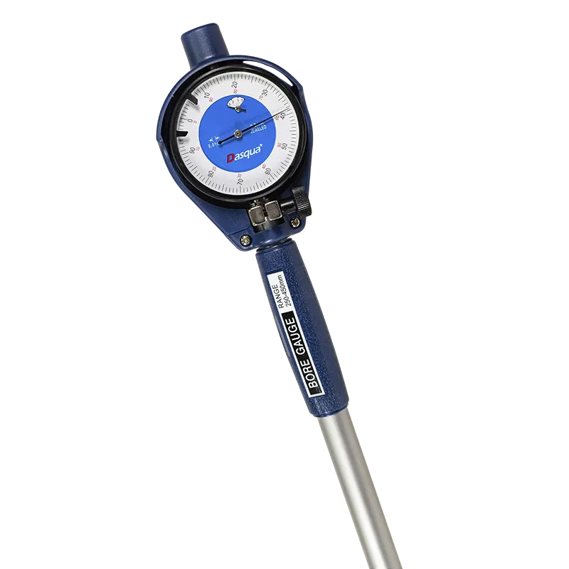 Miniatura do produto