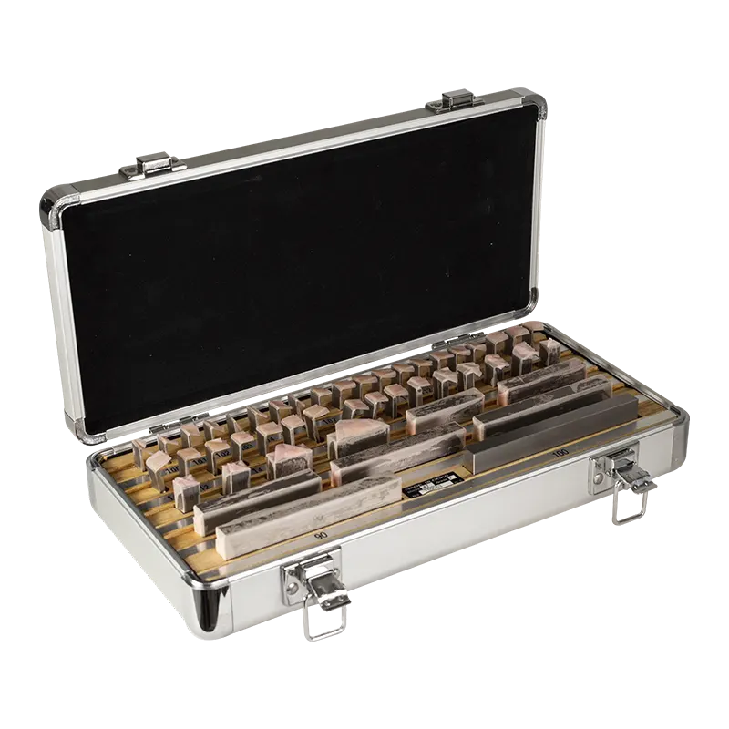 Miniatura do produto