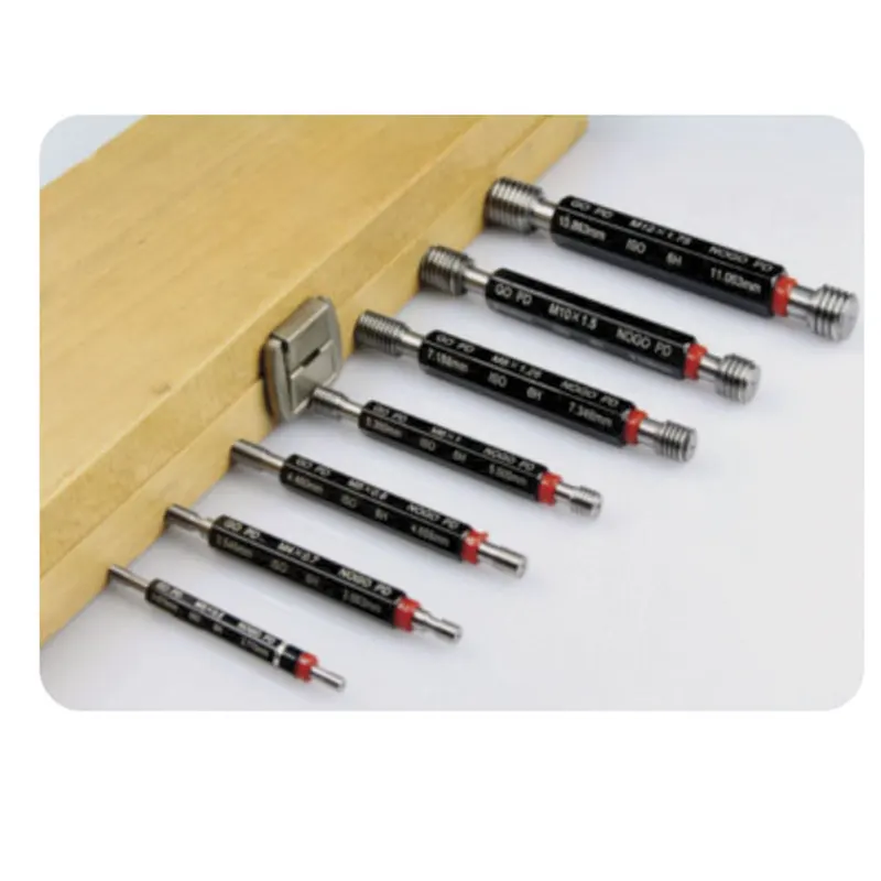 Miniatura do produto