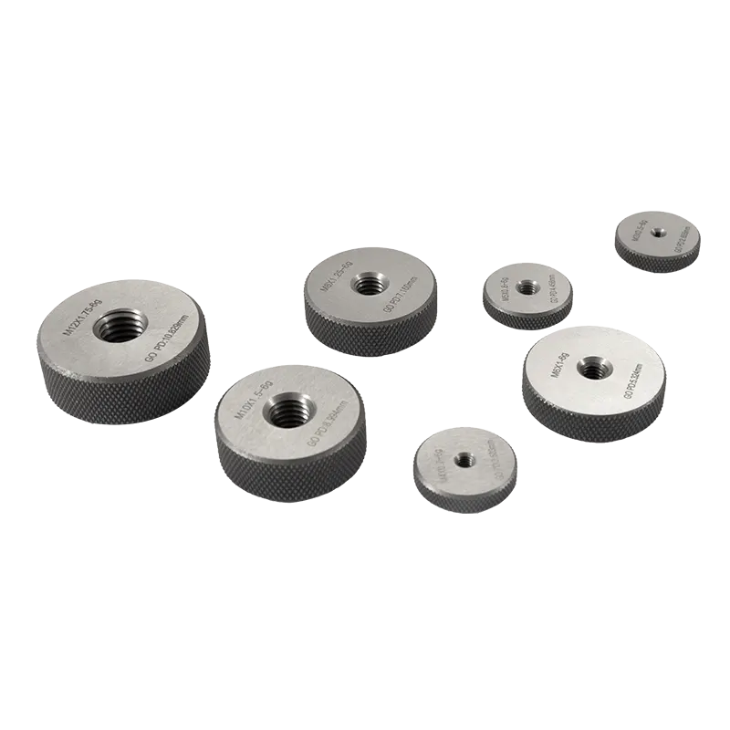 Miniatura do produto