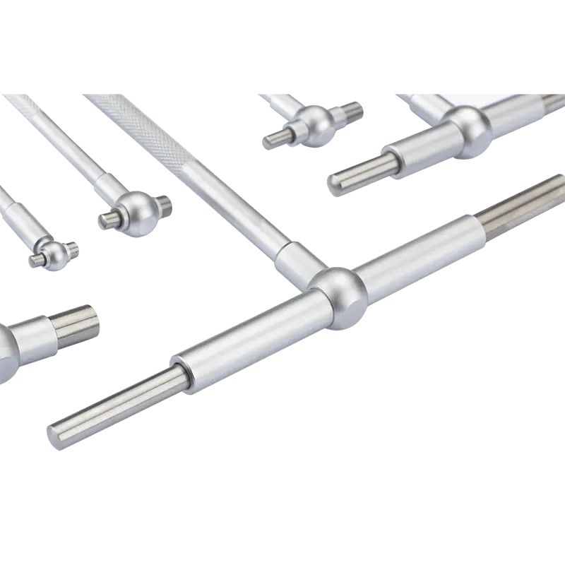 Miniatura do produto