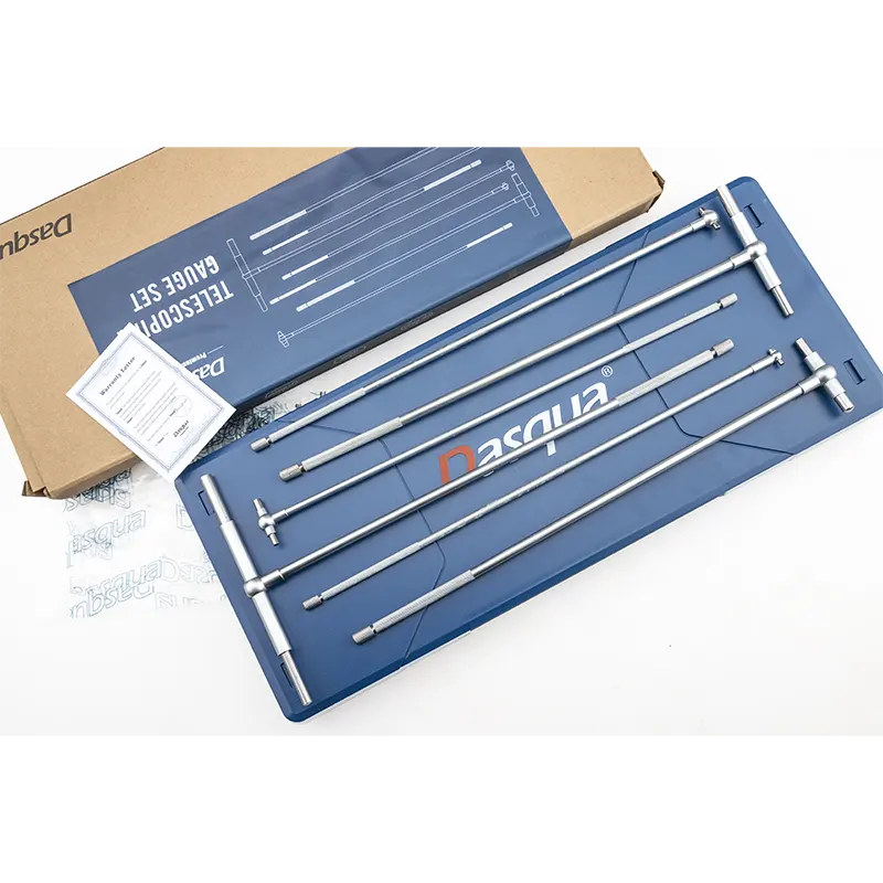 Miniatura do produto