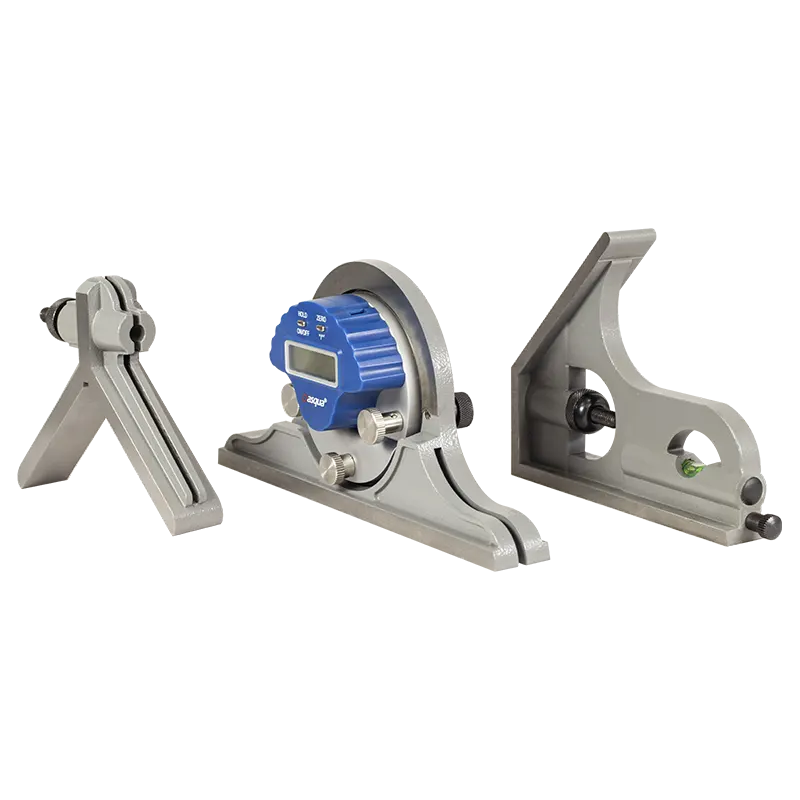 Miniatura do produto