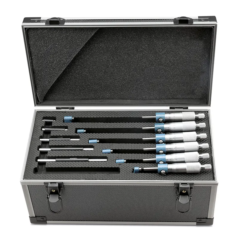 Miniatura do produto