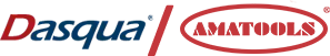 Dasqua – Amatools