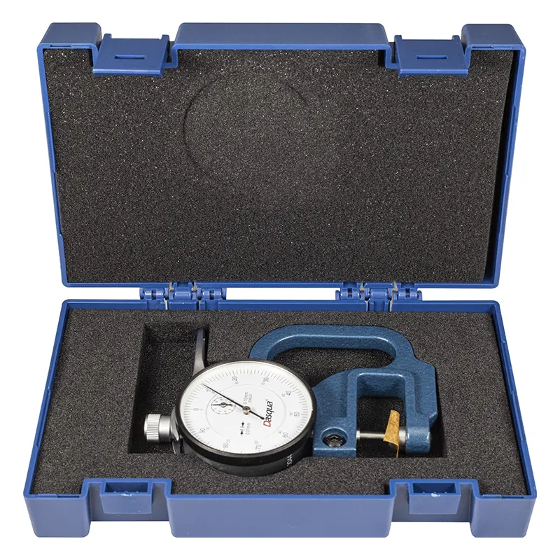 Miniatura do produto