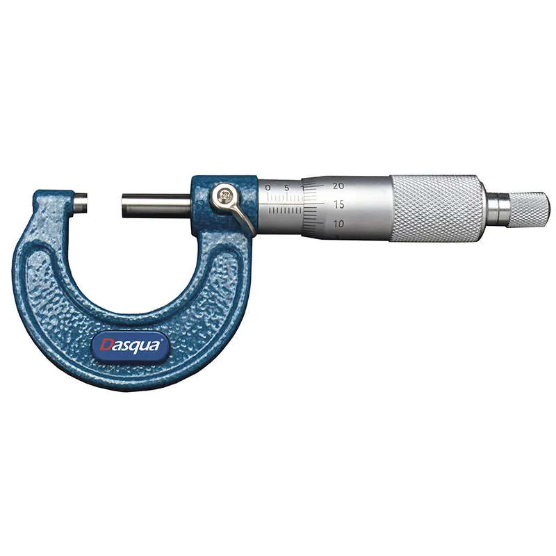 Imagem principal do produto