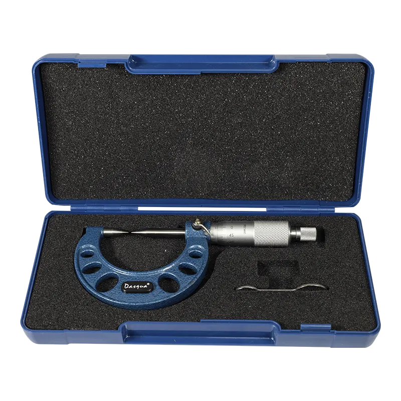 Miniatura do produto