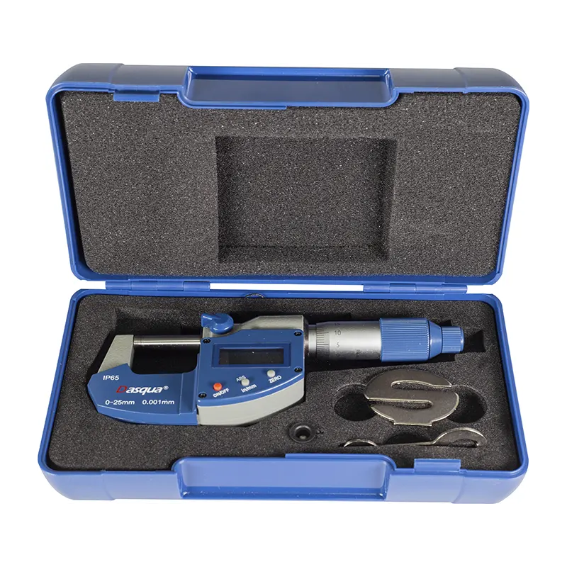 Miniatura do produto