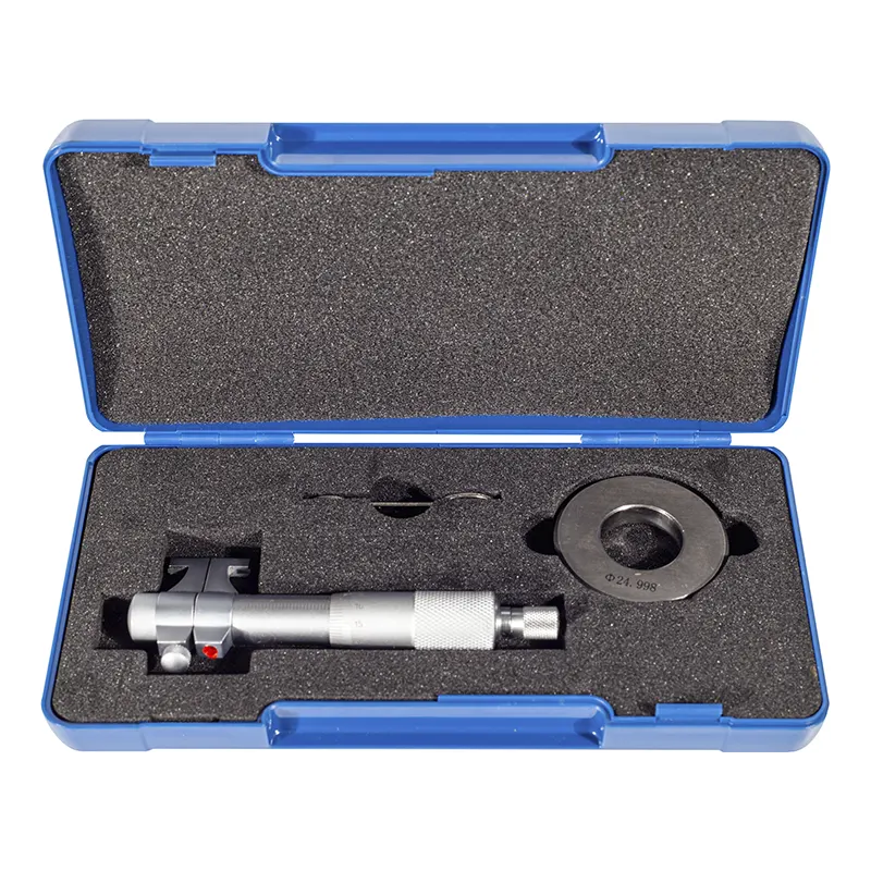 Miniatura do produto