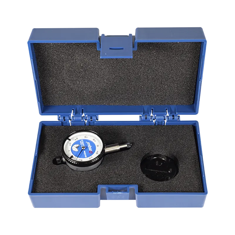 Miniatura do produto