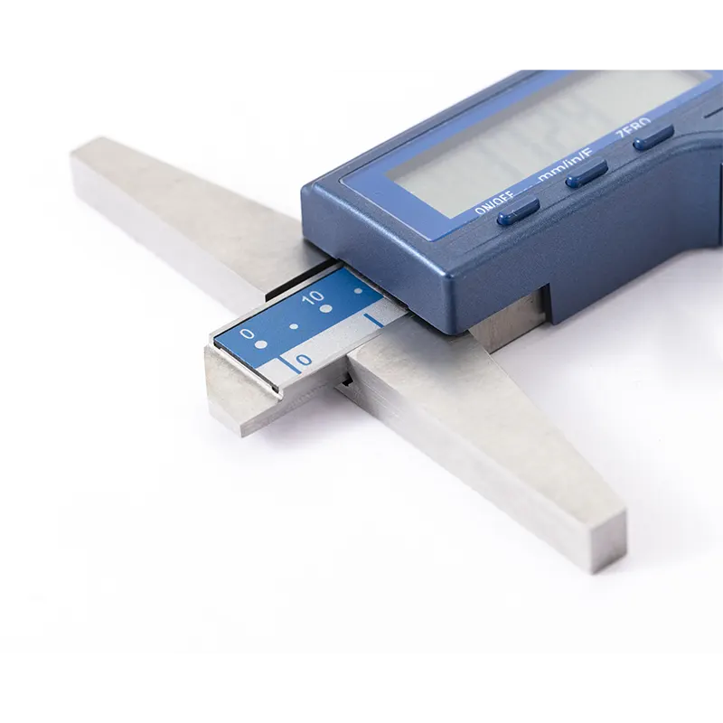 Miniatura do produto