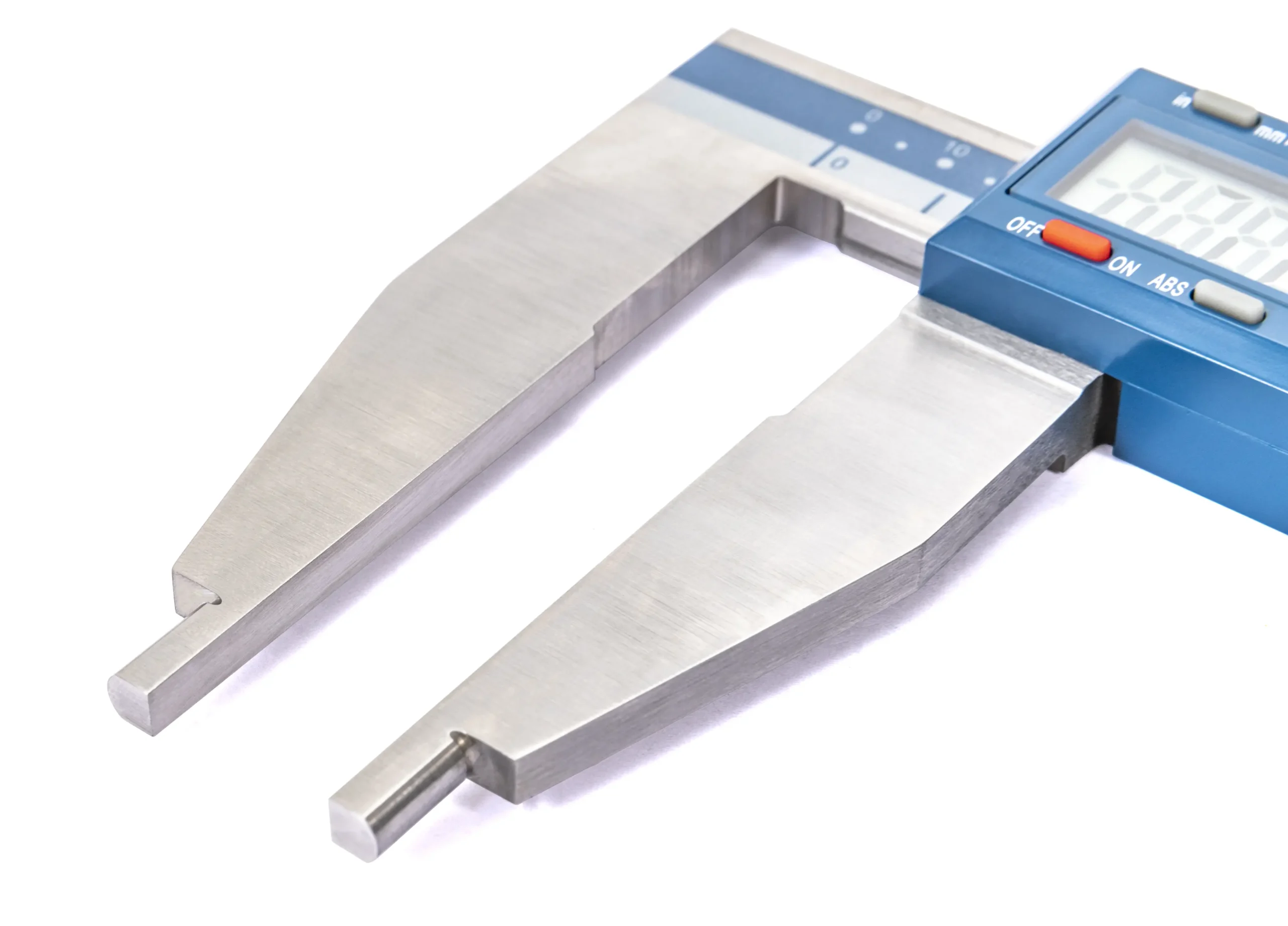 Miniatura do produto