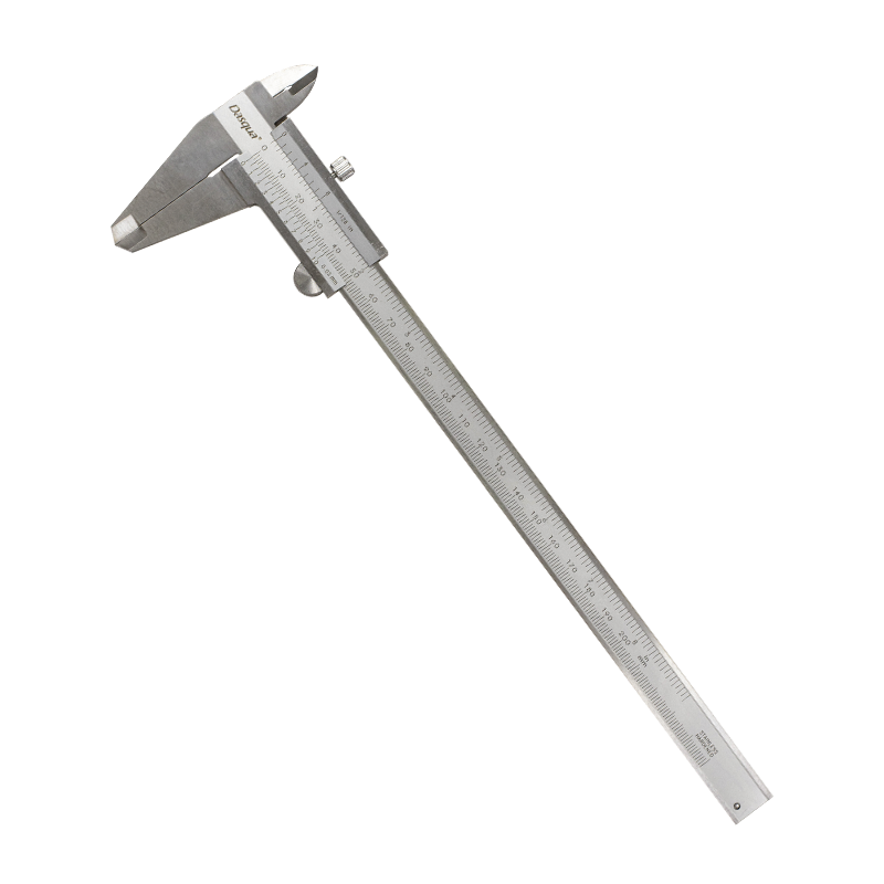 Miniatura do produto