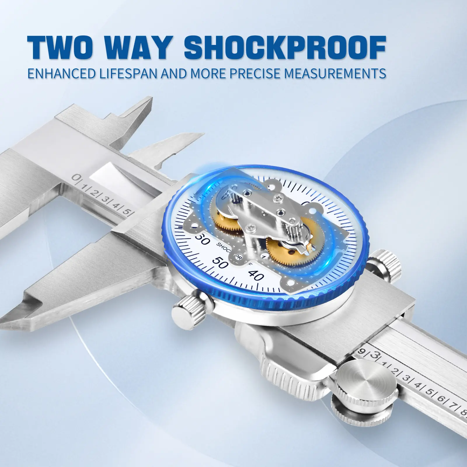 Miniatura do produto