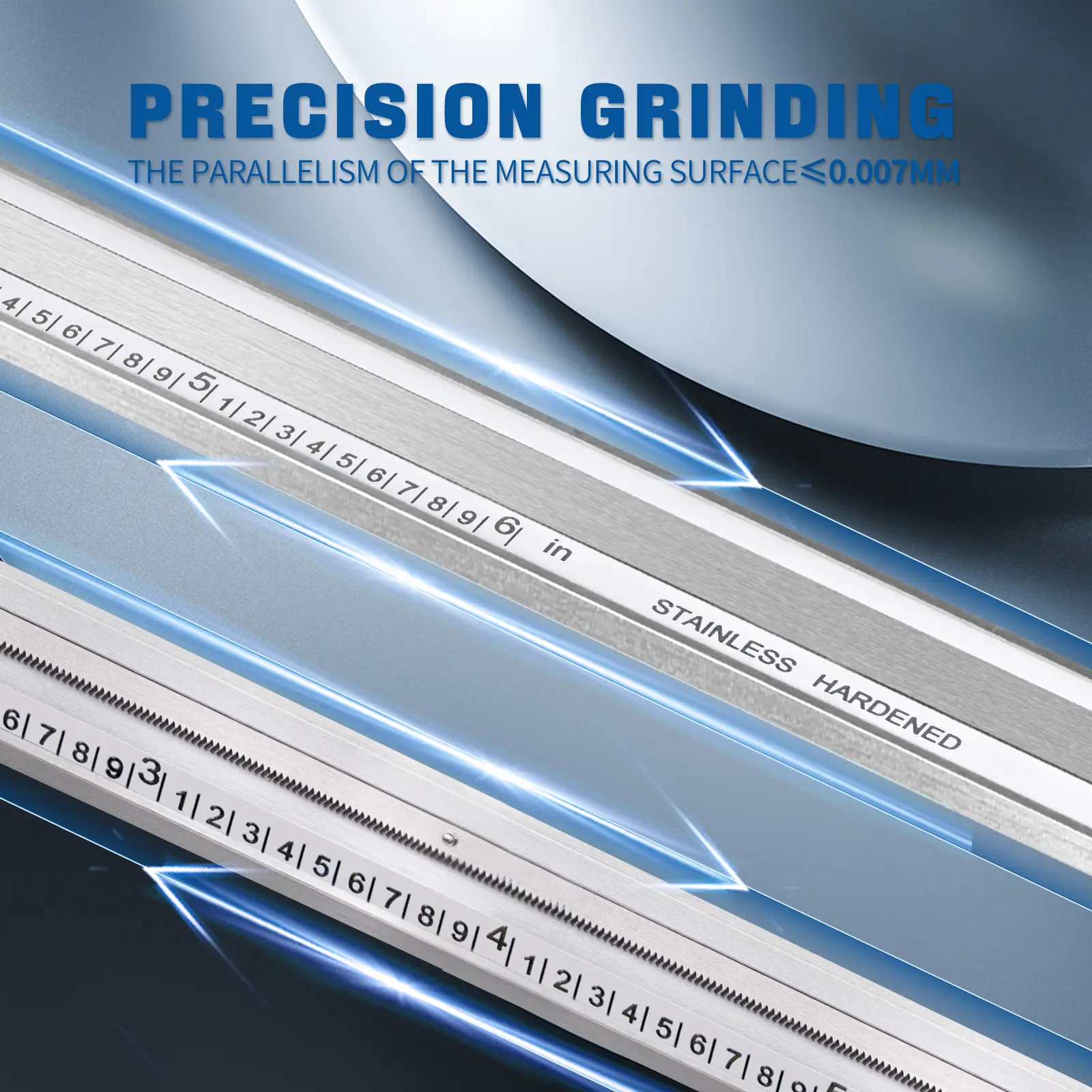 Miniatura do produto