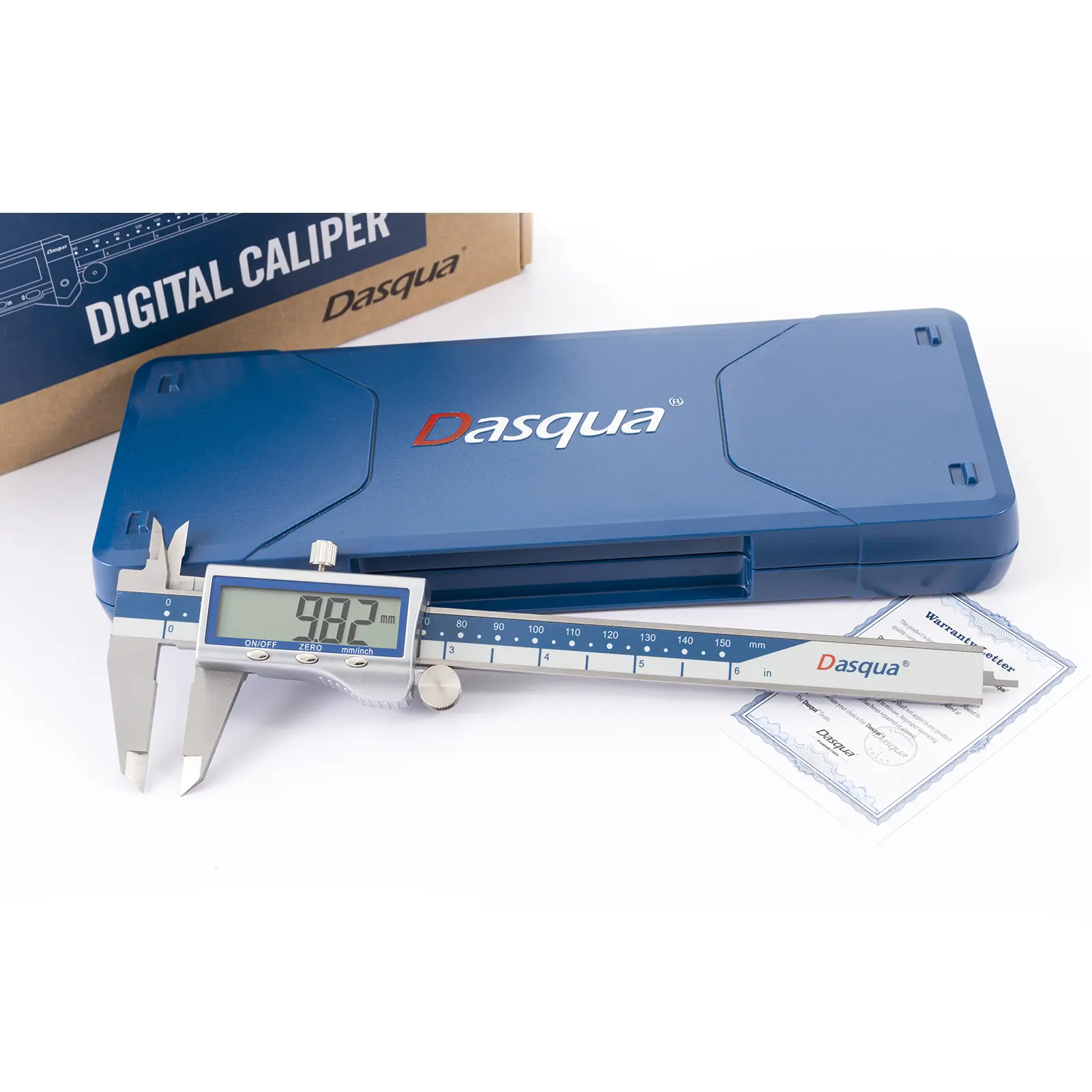 Miniatura do produto