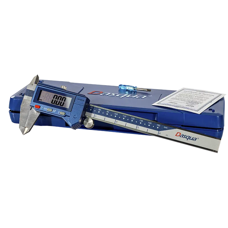 Miniatura do produto