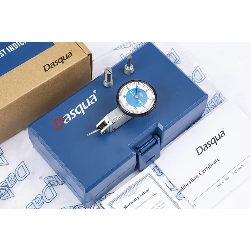 Miniatura do produto