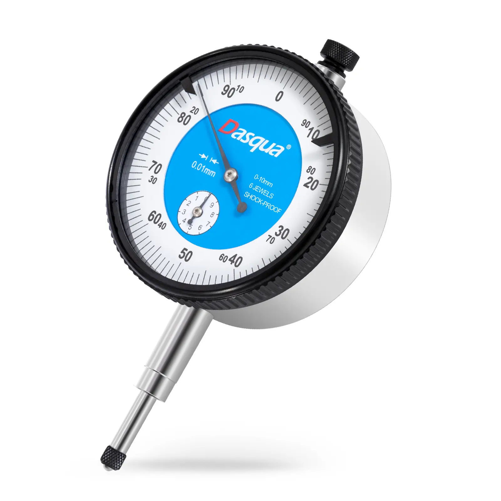 Imagem principal do produto