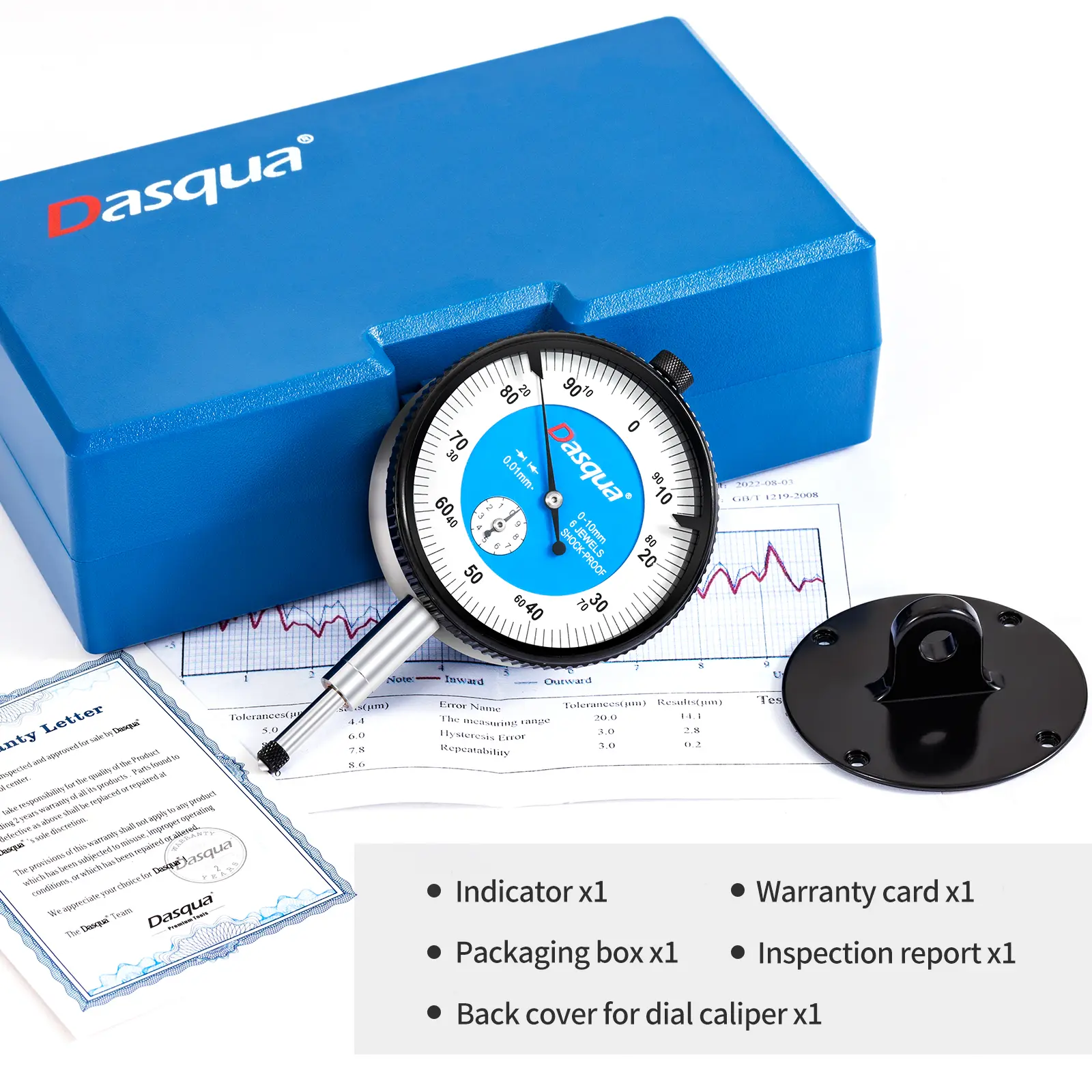 Miniatura do produto