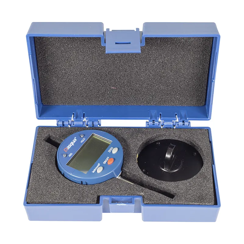 Miniatura do produto