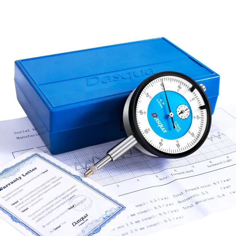 Miniatura do produto