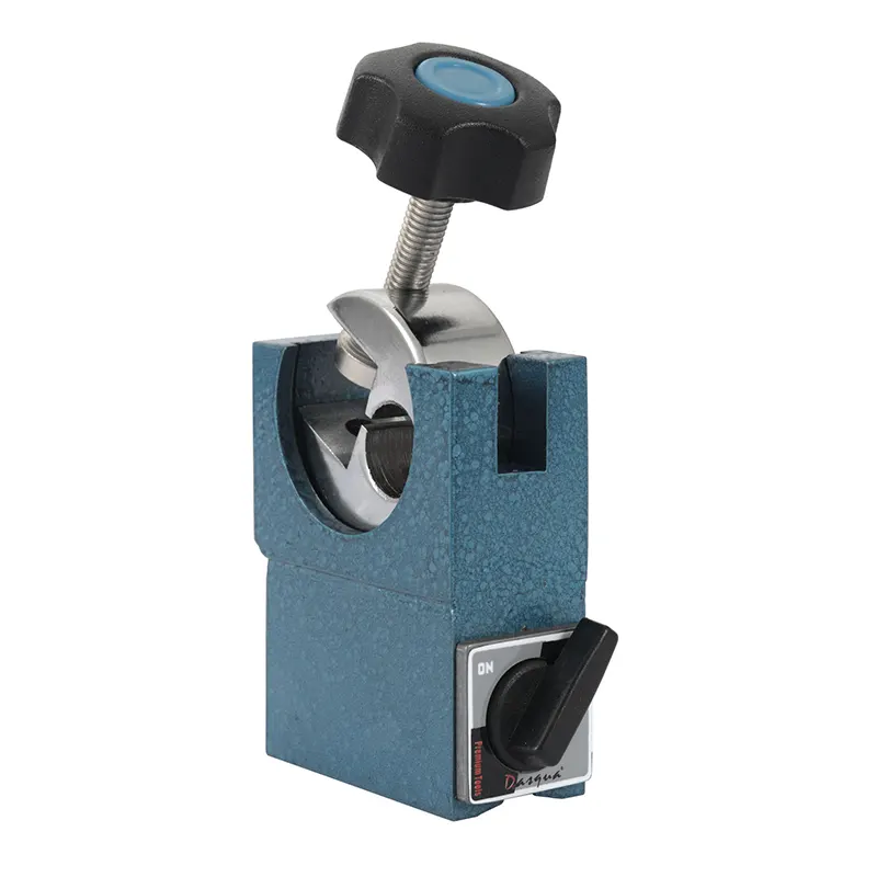 Miniatura do produto