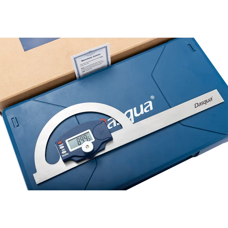 Miniatura do produto